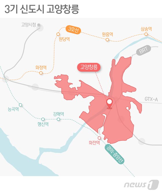 본문 이미지 - ⓒ News1 최수아 디자이너