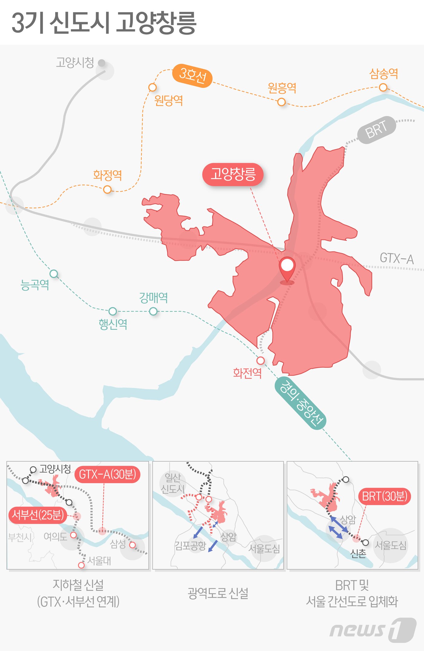 본문 이미지 - ⓒ News1 최수아 디자이너