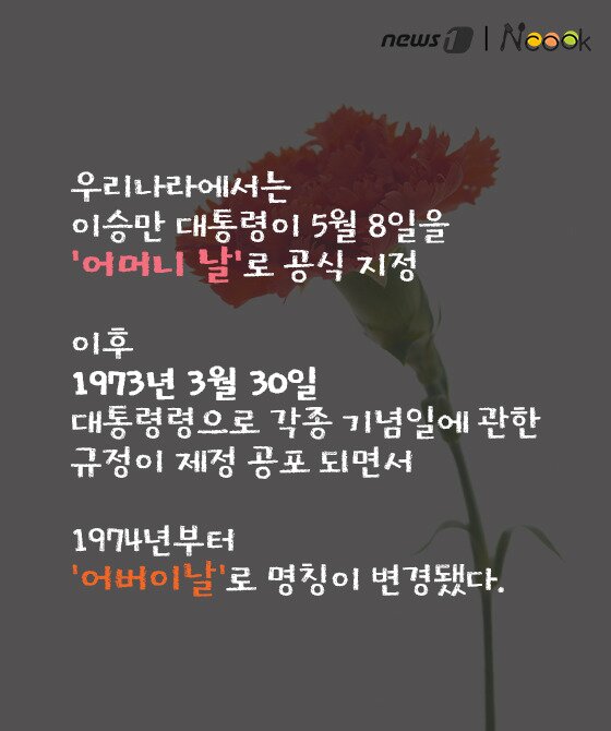 본문 이미지 -  