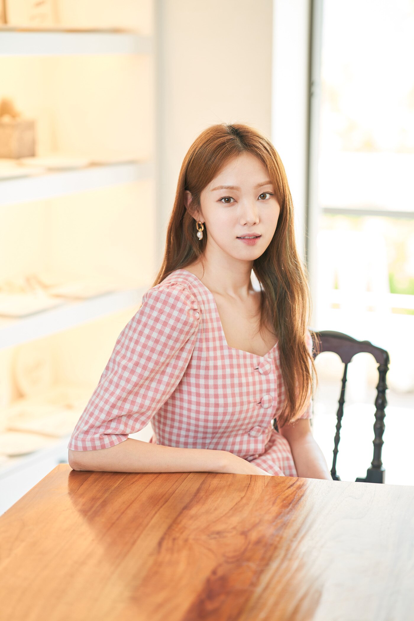 본문 이미지 - CJ 엔터테인먼트 ⓒ 뉴스1