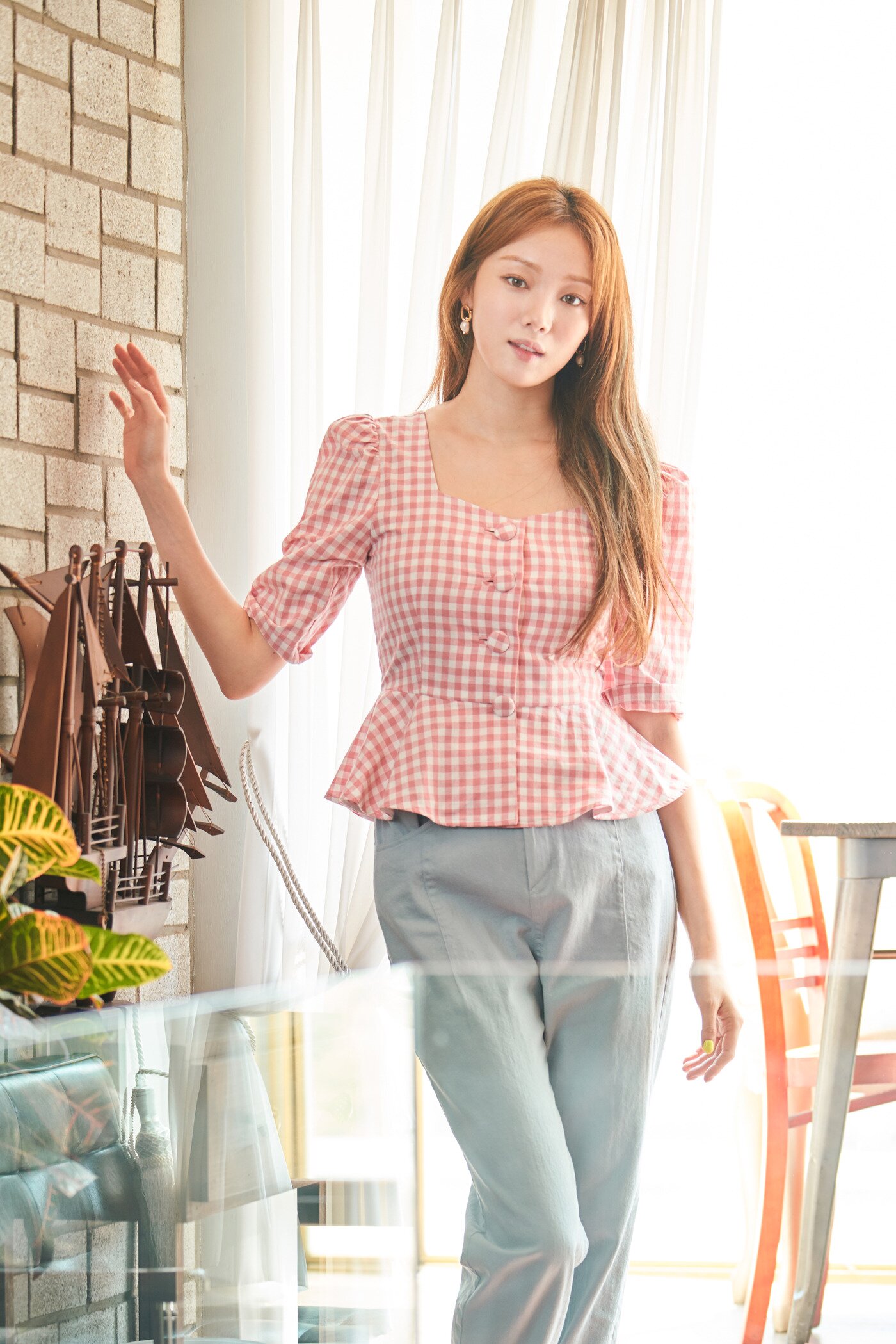 본문 이미지 - CJ 엔터테인먼트 ⓒ 뉴스1