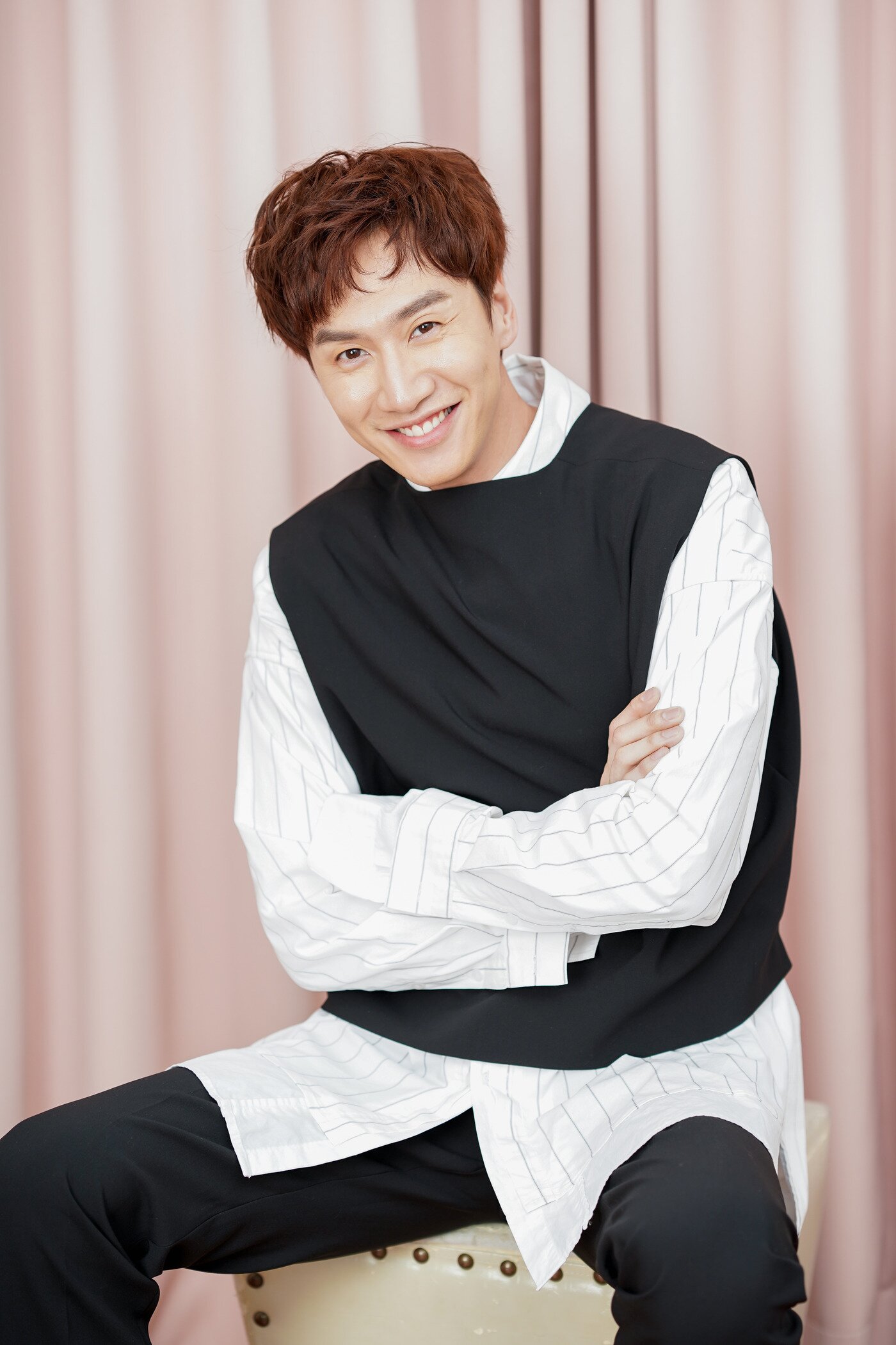 본문 이미지 - 킹콩by스타쉽 제공 ⓒ 뉴스1