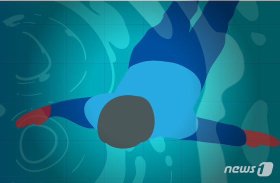 "사람 빠져있다" 평택호서 신원 미상 시신 1구 발견…경찰 수사