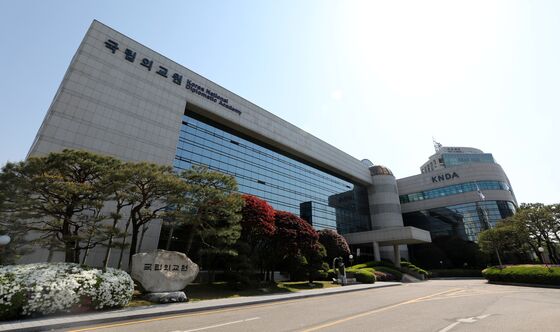 국립외교원, 제8기 대학생 외교 연수 과정 개설…42개 대학 50명 참여