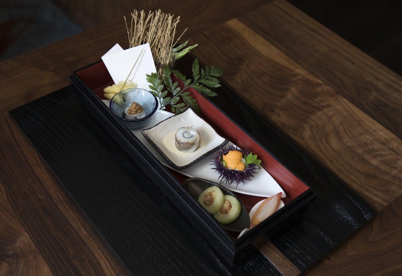 본문 이미지 - 엔나카. Zen Sekizawa 제공