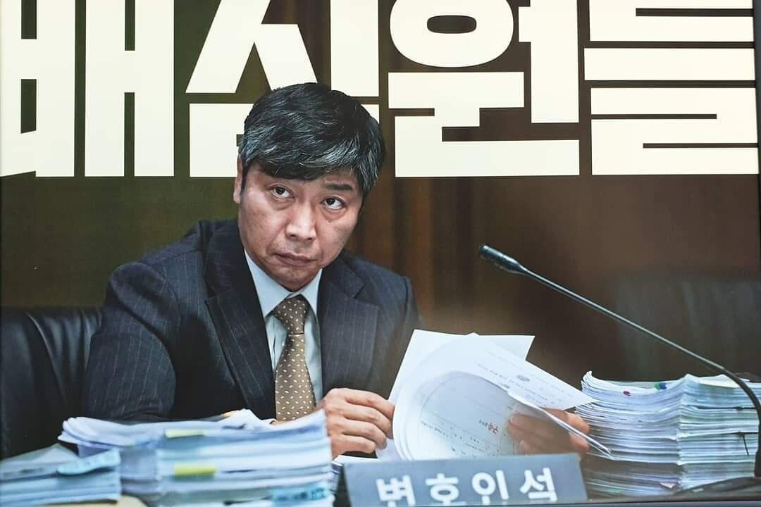 본문 이미지 - LIM엔터테인먼트 제공 ⓒ 뉴스1