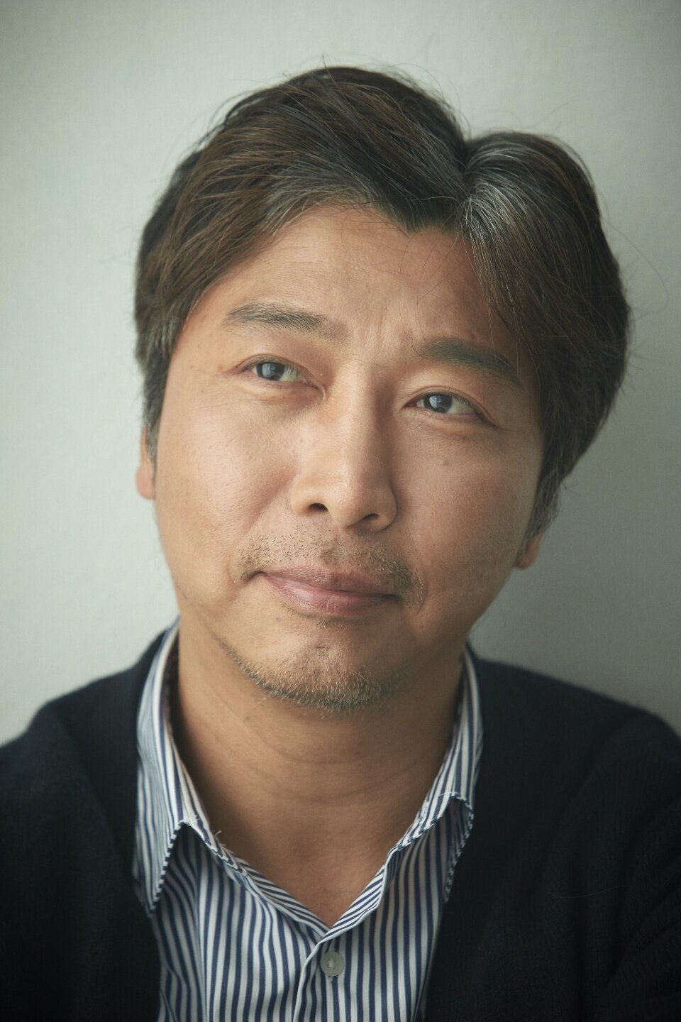 본문 이미지 - LIM엔터테인먼트 제공 ⓒ 뉴스1