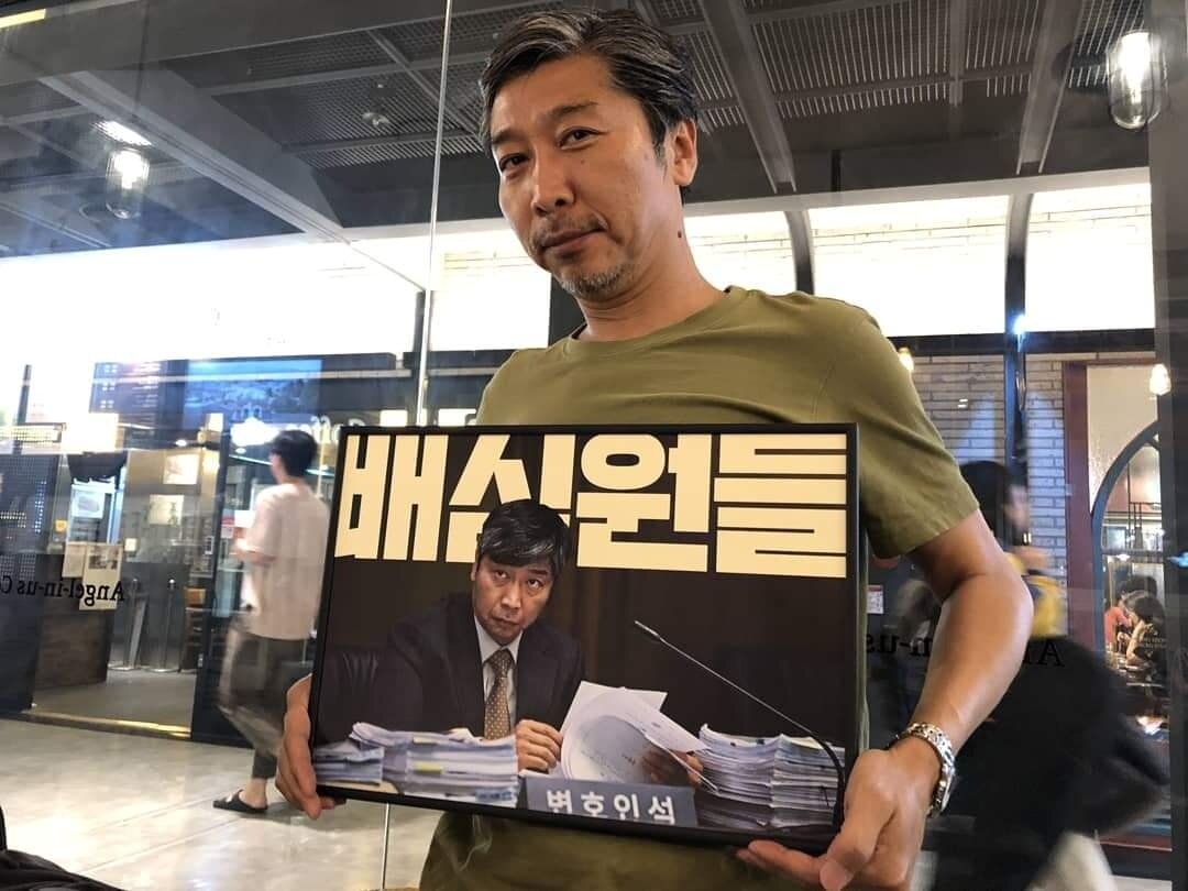 본문 이미지 - LIM엔터테인먼트 제공 ⓒ 뉴스1