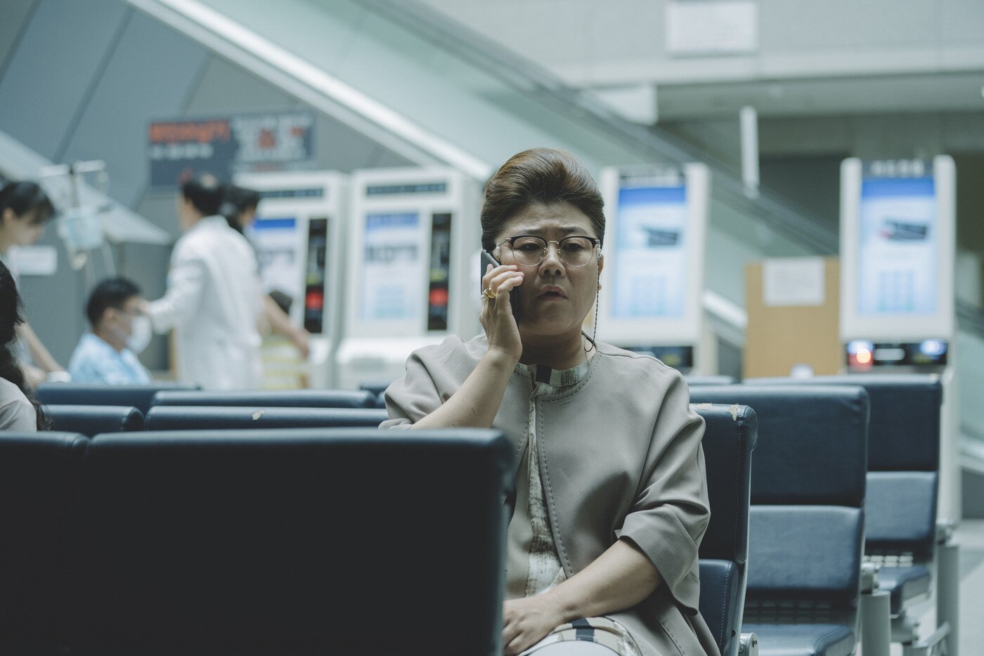 본문 이미지 - 영화 기생충 스틸 ⓒ 뉴스1