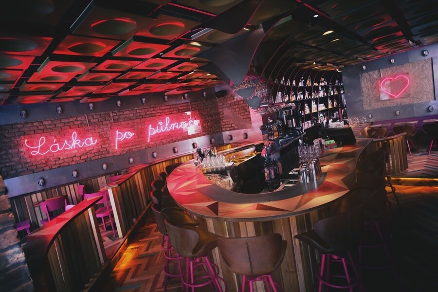 본문 이미지 - 4개의 방