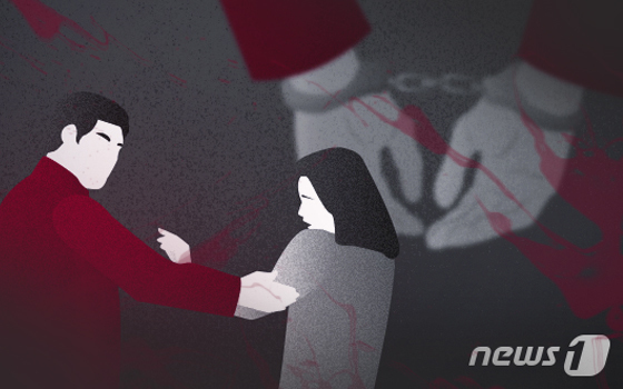 인권위 지난해 성희롱 진정 350건…2차 피해 호소 늘어
