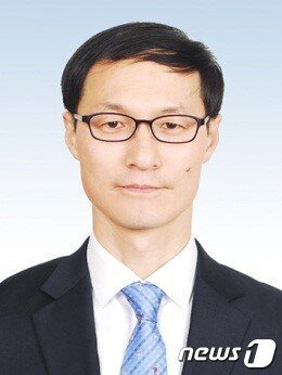 본문 이미지 - 김종민 수의사(로얄캐닌코리아 학술팀장) ⓒ 뉴스1