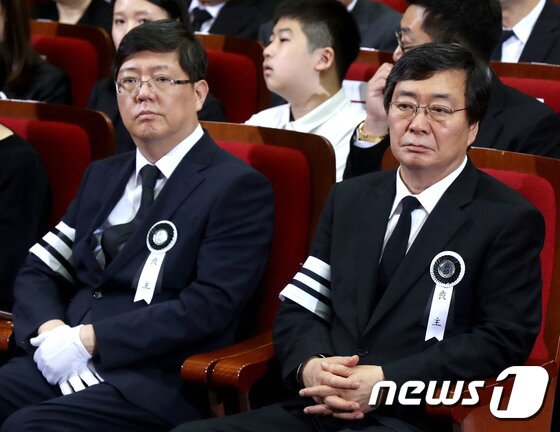 https://image.news1.kr/system/photos/2019/6/14/3688724/article.jpg/dims/optimize https://image.news1.kr/system/photos/2019/6/14/3688724/article.jpg/dims/optimize