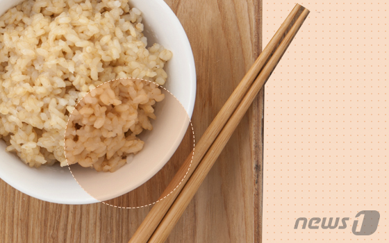 새해 돌싱남이 가장 듣고 싶은 말은?…"제가 아침밥 차려 드릴게요"