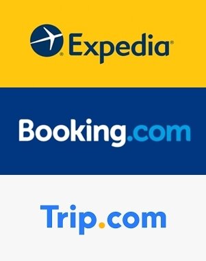 본문 이미지 - 해외 글로벌 OTA