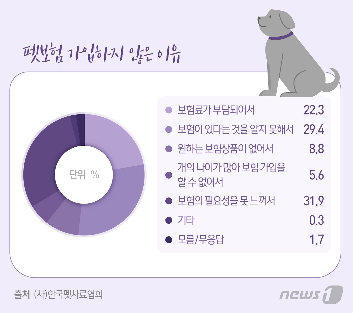 본문 이미지 - ⓒ News1 최수아 디자이너