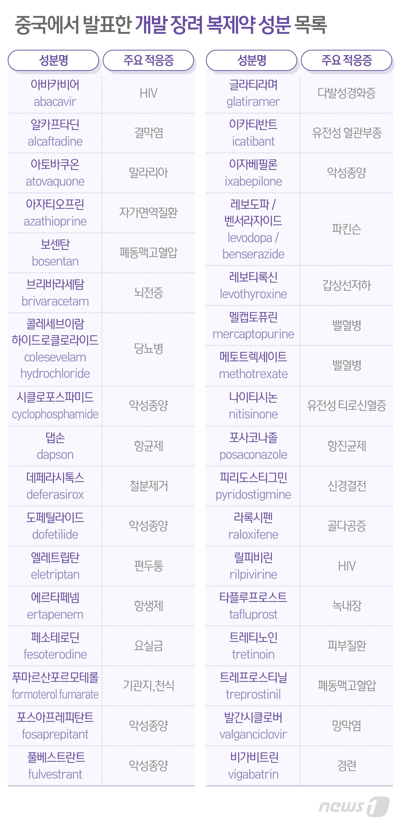 본문 이미지 - ⓒ News1 최수아 디자이너