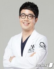 본문 이미지 - 사진 윤병국 청담우리동물병원장 ⓒ 뉴스1