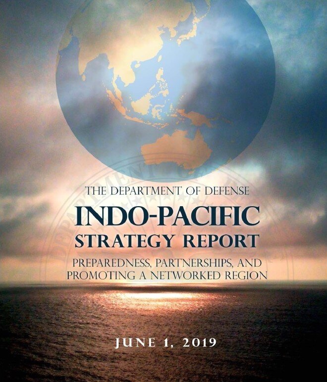 본문 이미지 - ⓒ 뉴스1