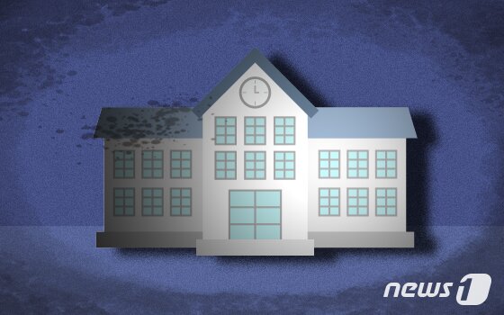 본문 이미지 - ⓒ News1 이지원 디자이너