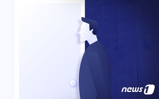 "자취하는 여자, 마음먹으면 덮치기 쉽다"…누리꾼 "제정신이냐" 공분