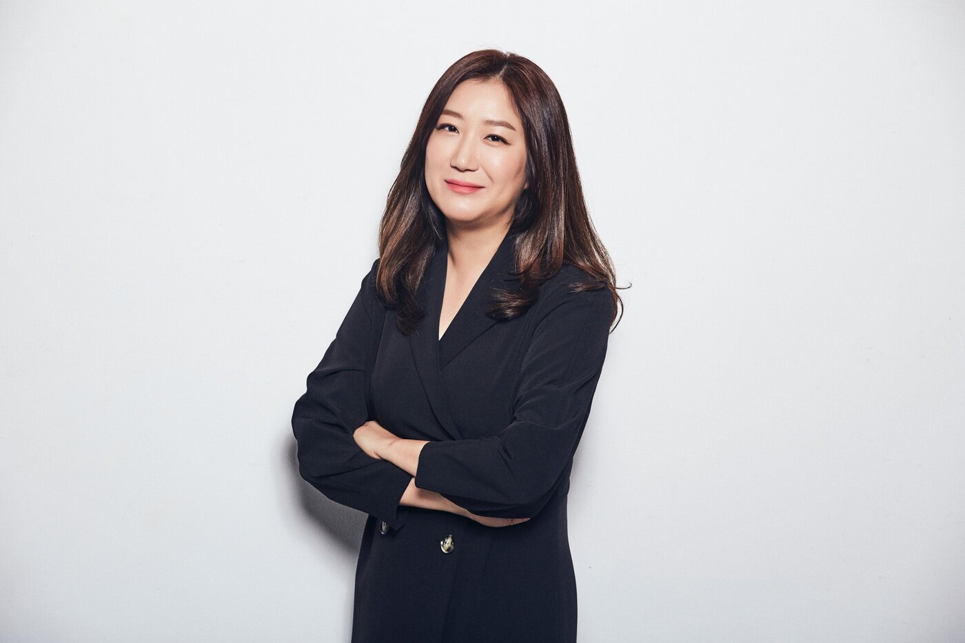 본문 이미지 - MBC ⓒ 뉴스1