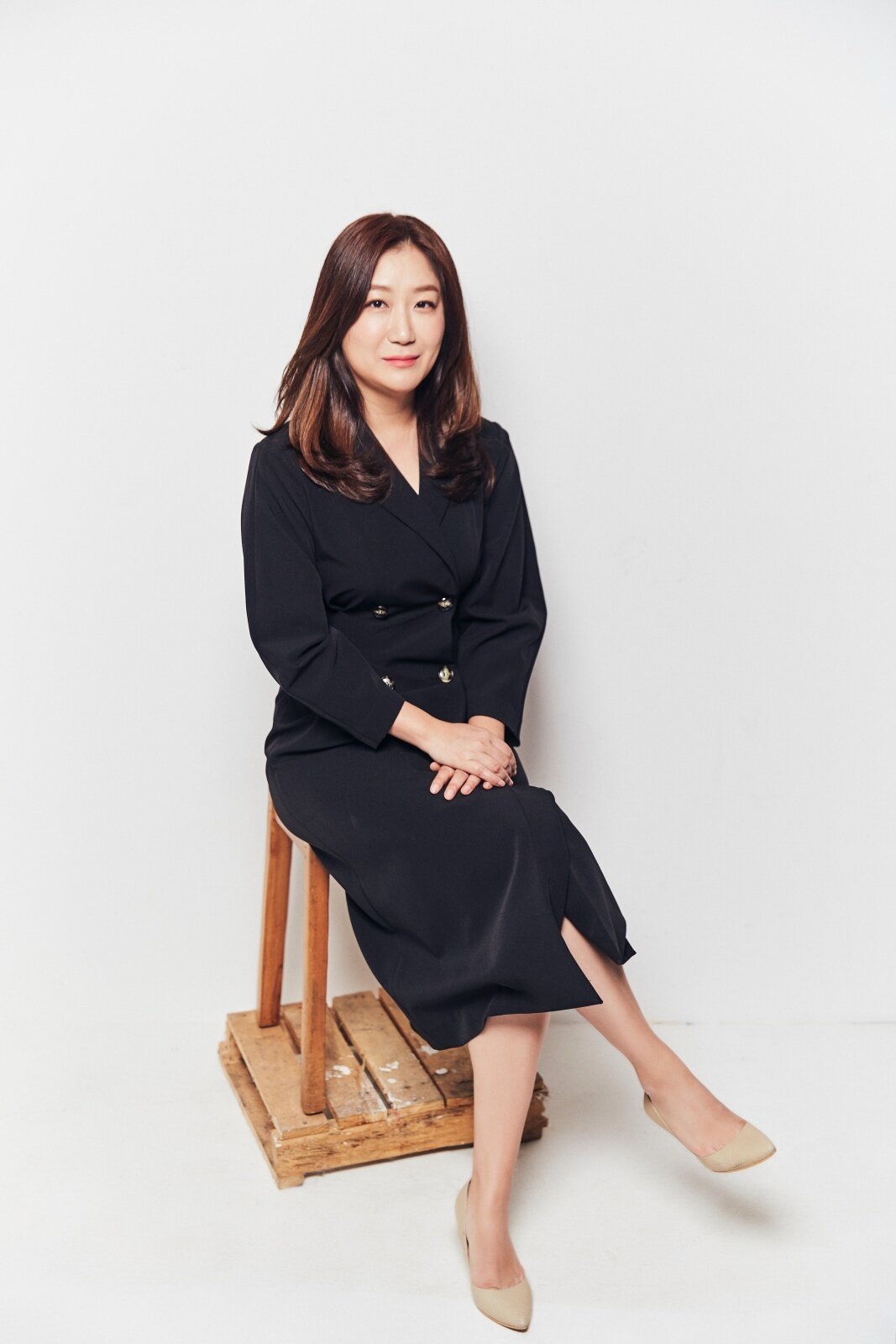 본문 이미지 - MBC ⓒ 뉴스1