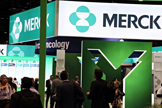 키트루다, 위암 환자군까지 급여 확대 수순…'범용 면역항암제' 입지↑