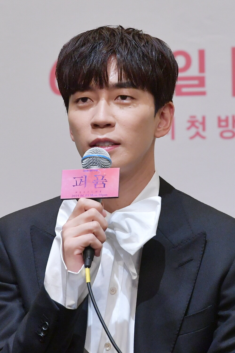 본문 이미지 - KBS ⓒ 뉴스1