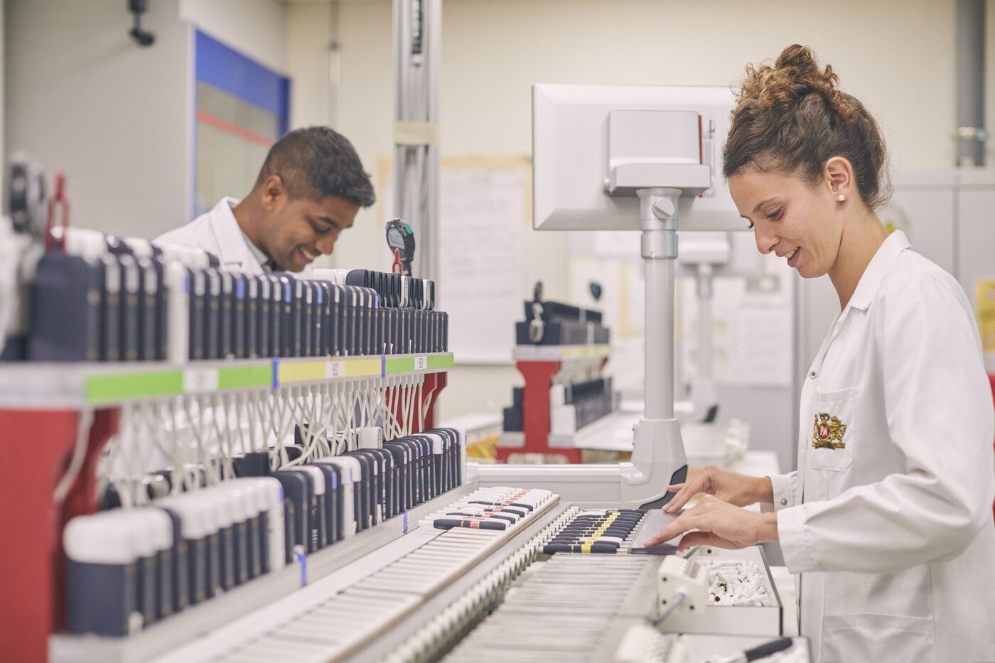 본문 이미지 - ⓒ 뉴스1