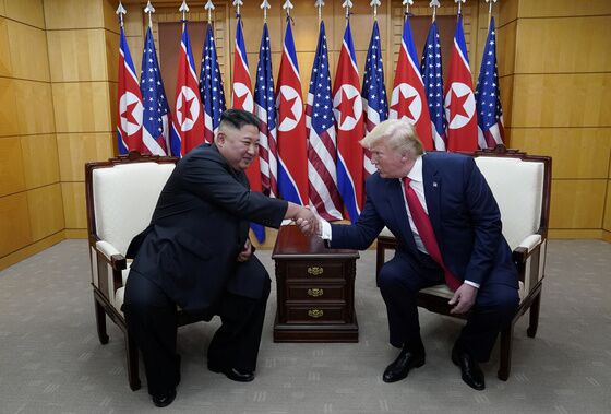 "김여정 담화에 관심" 북한에 다가가는 미국…비핵화냐, 군축이냐