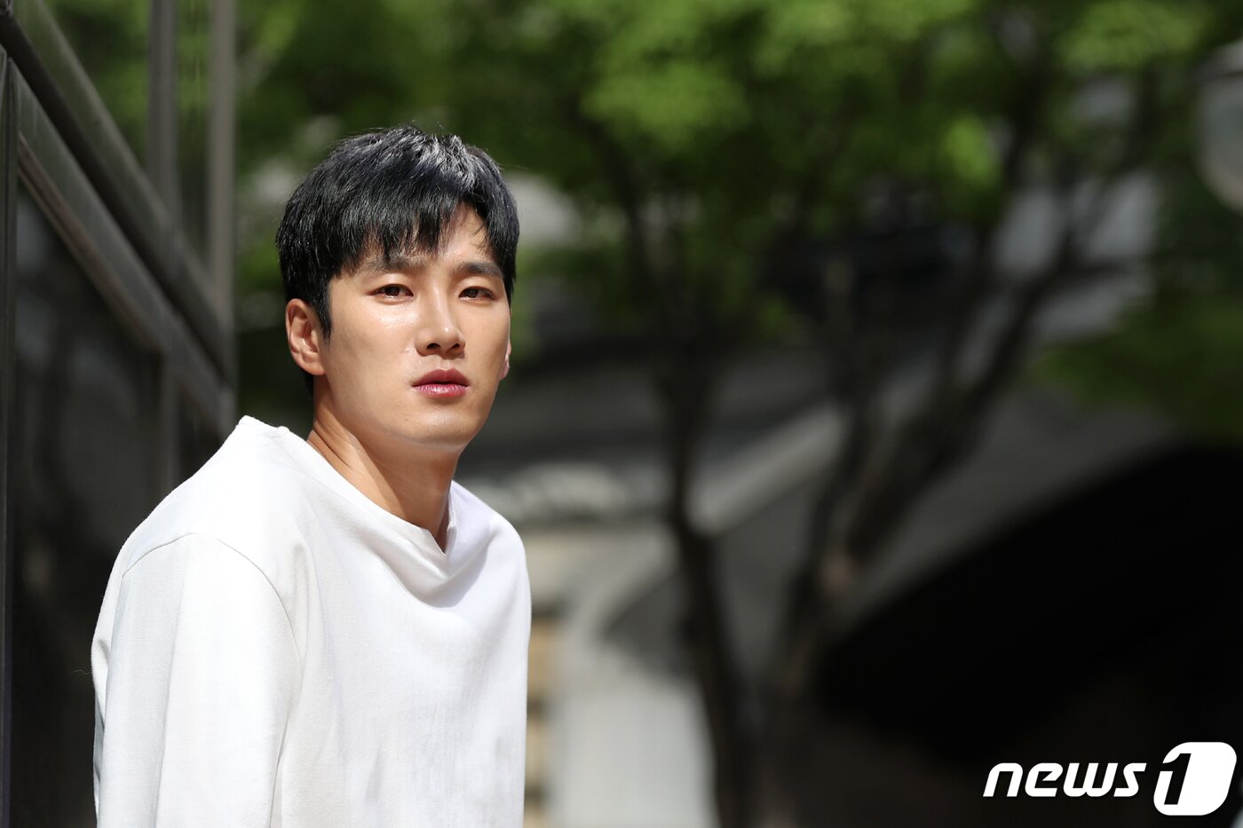 본문 이미지 - 안보현/뉴스1 ⓒ News1 민경석 기자