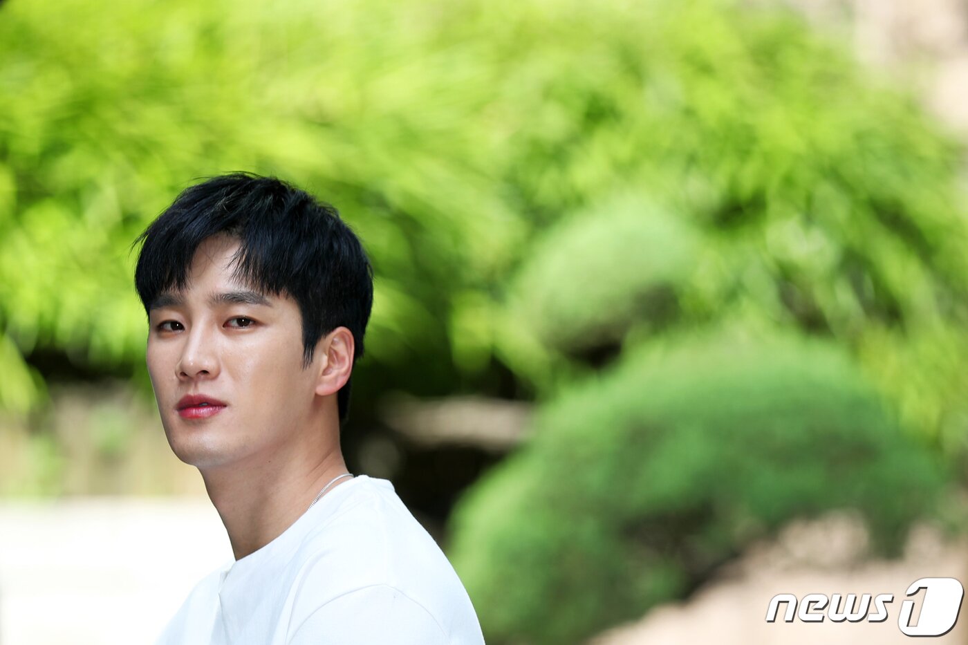 본문 이미지 - 안보현/뉴스1 ⓒ News1 민경석 기자