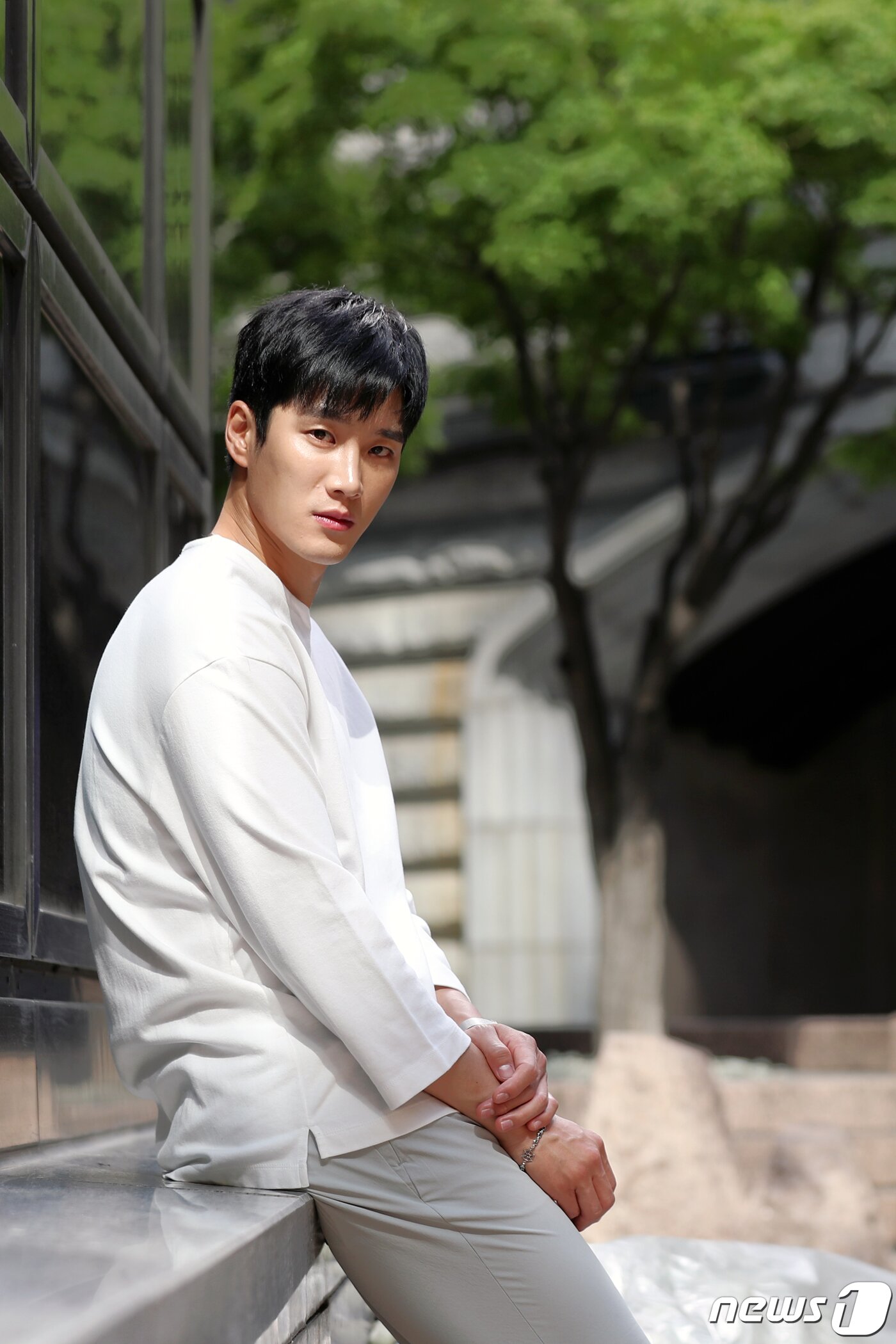 본문 이미지 - 안보현/뉴스1 ⓒ News1 민경석 기자