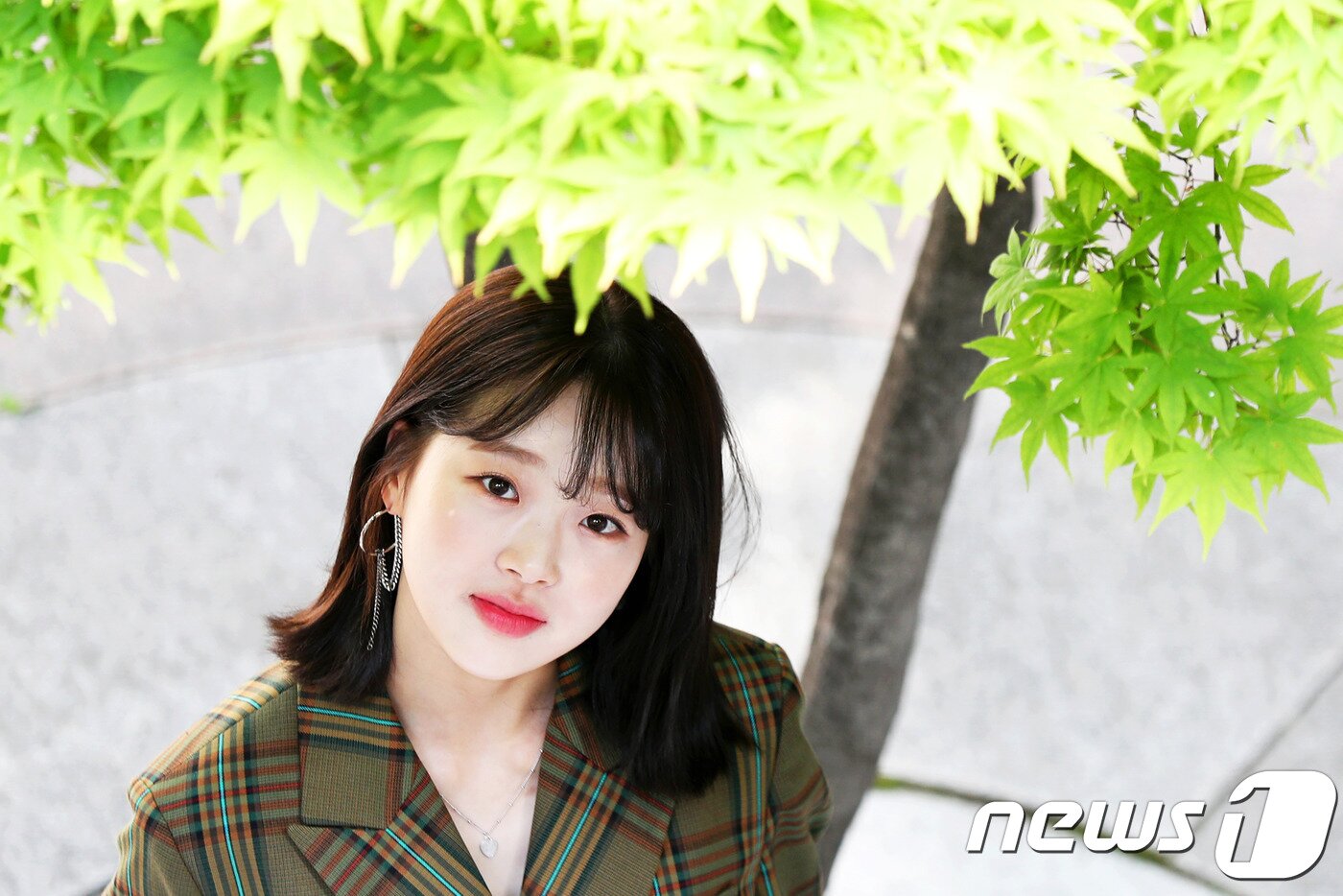 본문 이미지 - 뉴스1 ⓒ News1 민경석 기자
