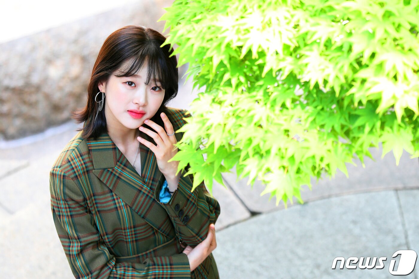 본문 이미지 - 뉴스1 ⓒ News1 민경석 기자