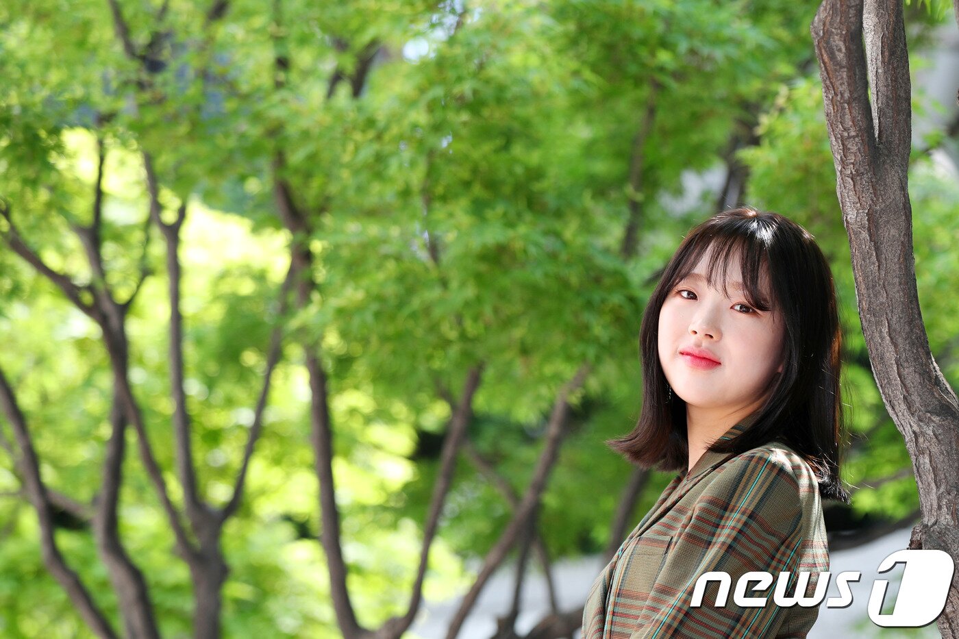 본문 이미지 - 뉴스1 ⓒ News1 민경석 기자