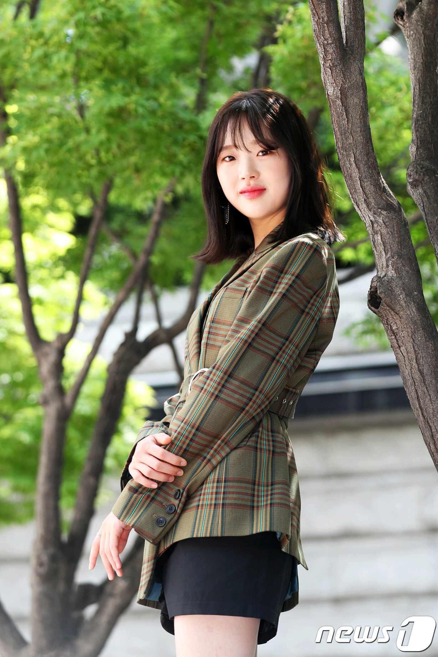 본문 이미지 - 뉴스1 ⓒ News1 민경석 기자