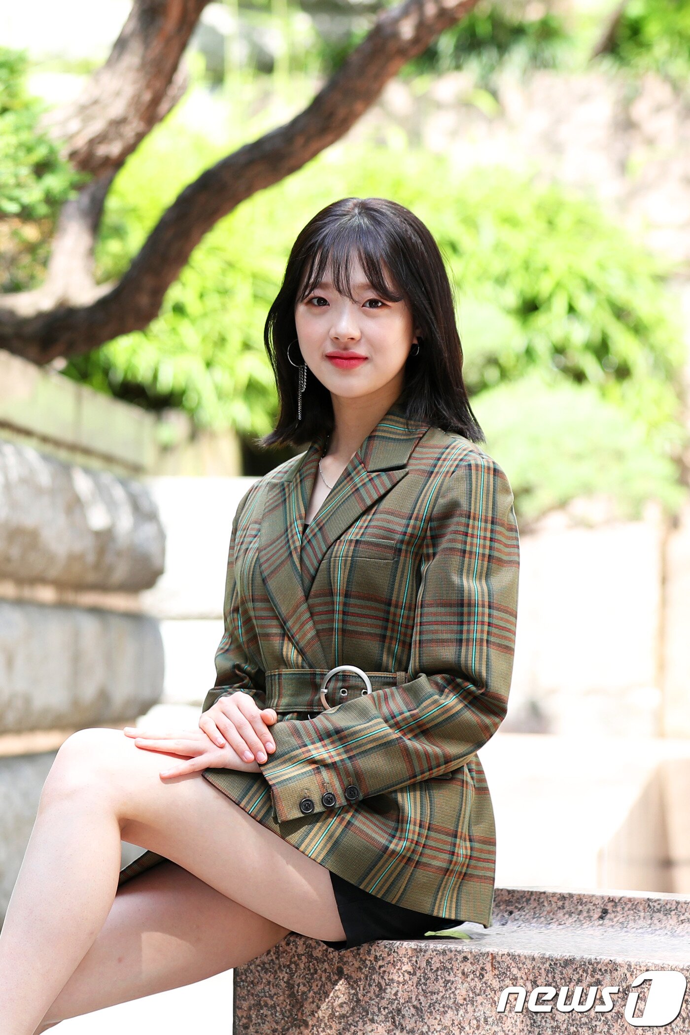 본문 이미지 - 뉴스1 ⓒ News1 민경석 기자