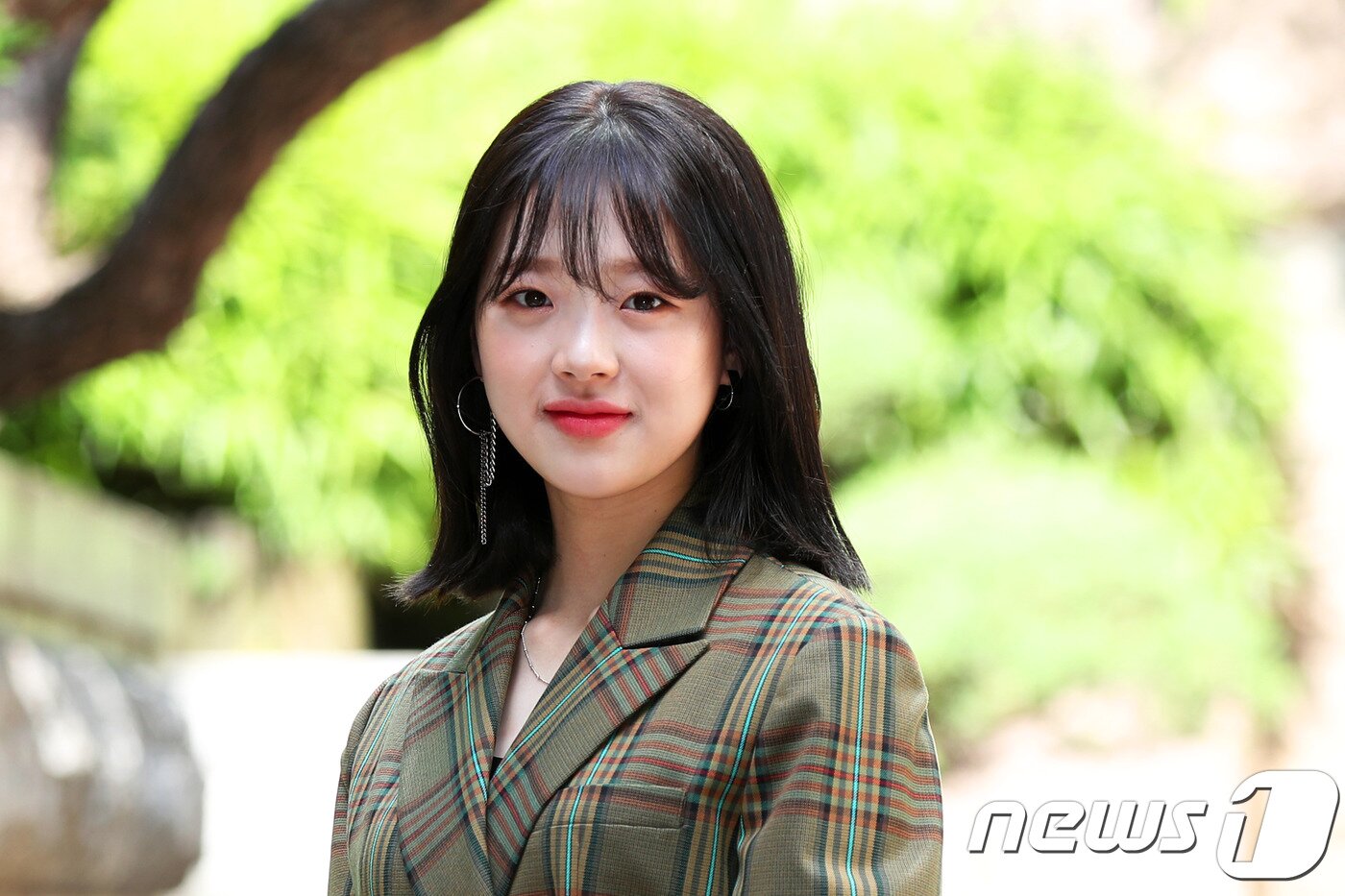 본문 이미지 - 뉴스1 ⓒ News1 민경석 기자