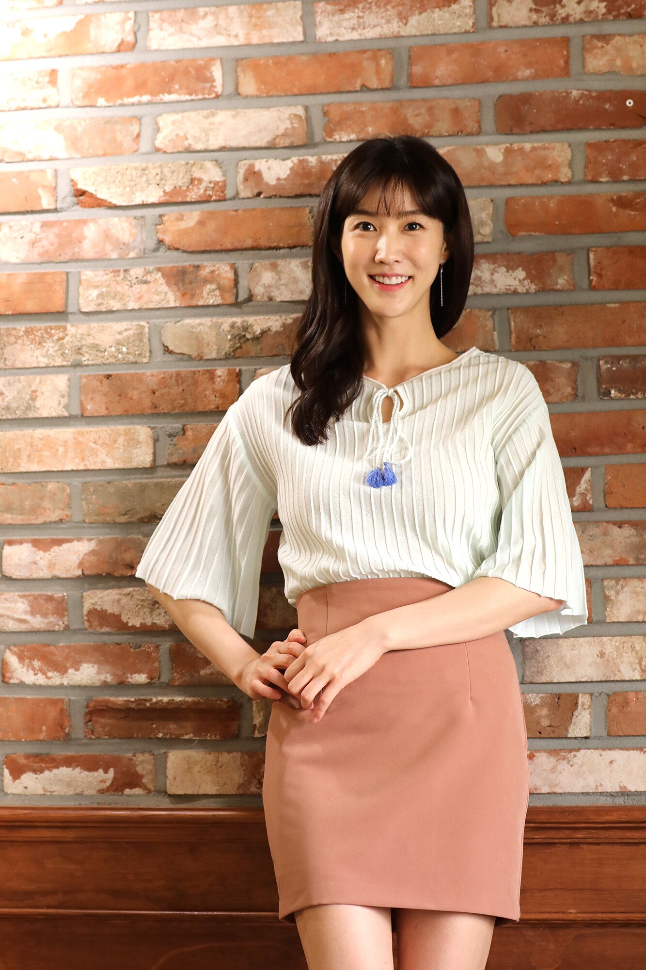 본문 이미지 - 에코글로벌그룹 ⓒ 뉴스1