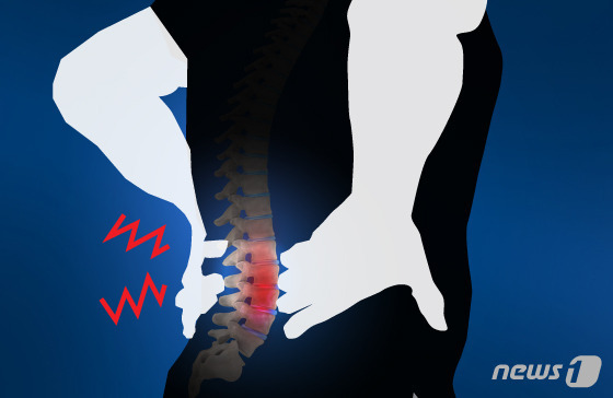 친구가 세게 민 그네서 추락해 중상 20대…1억9600만원 배상 승소