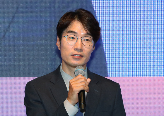 [단독] '5㎞ 만취운전' 배우 송영규 송치…목격자 신고로 검거