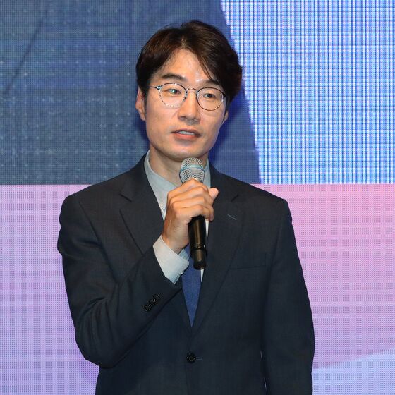 송영규, 음주운전 물의에 연극 하차…'트라이'·'아이쇼핑' 최대한 편집(종합2보)