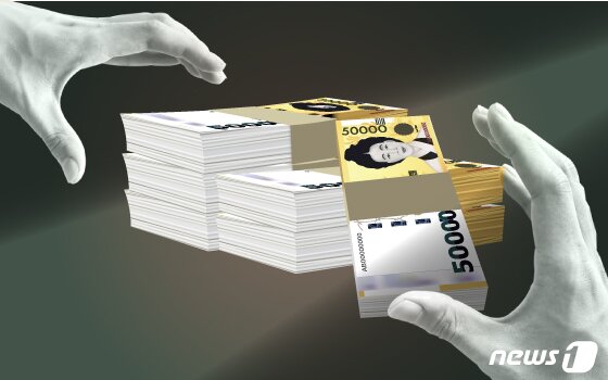 본문 이미지 - ⓒ News1 DB