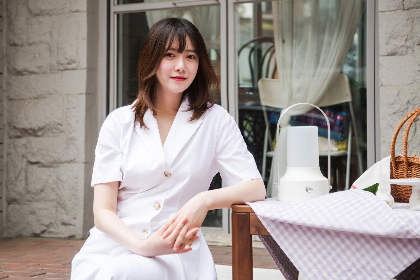 본문 이미지 - HB엔터테인먼트 ⓒ 뉴스1