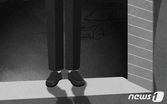 日극단적선택 처음으로 2만명 밑돌아…초·중·고생은 역대 최다