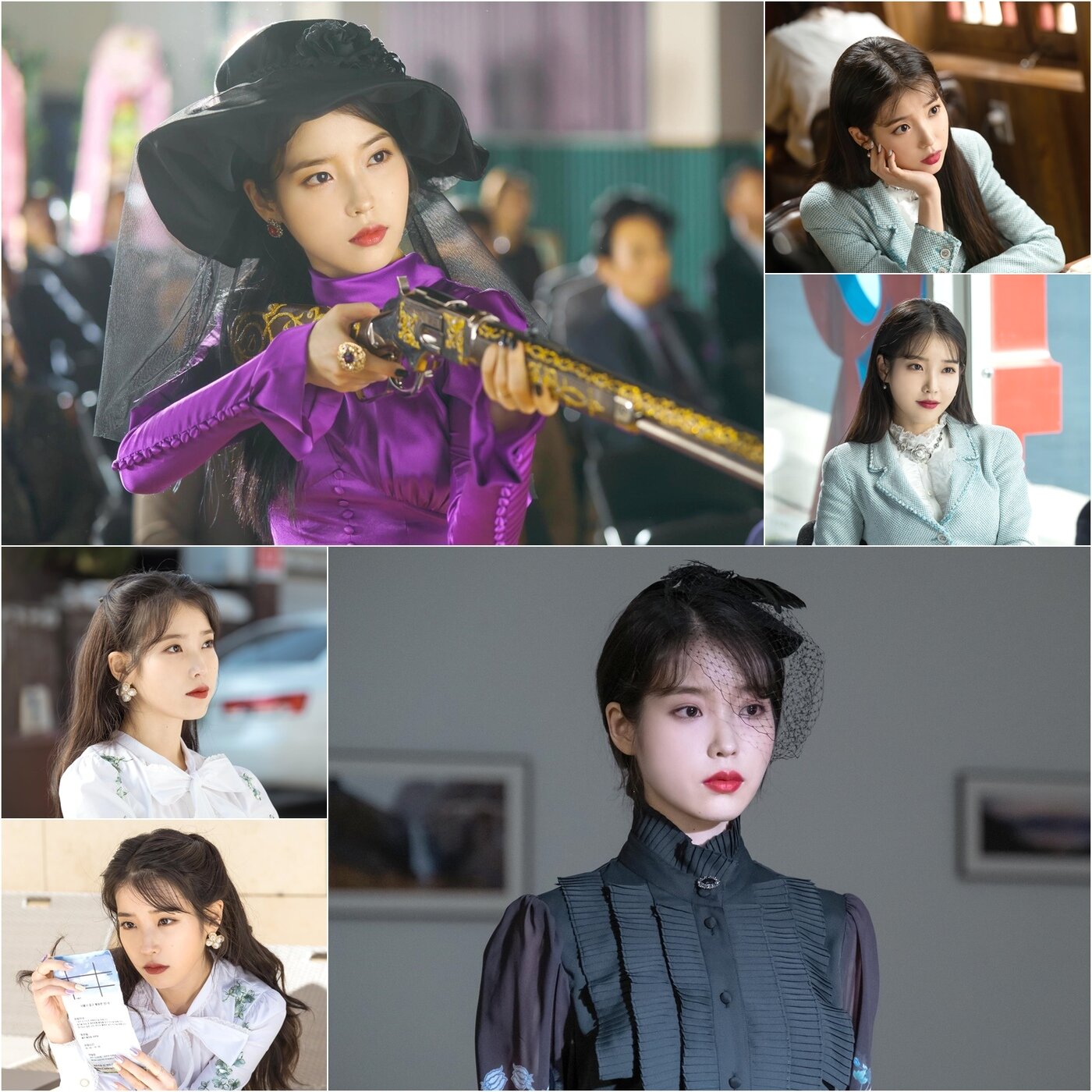 본문 이미지 - tvN ⓒ 뉴스1