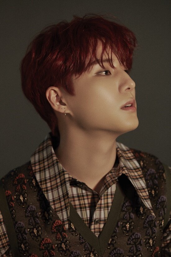 본문 이미지 - JYP엔터테인먼트 ⓒ 뉴스1