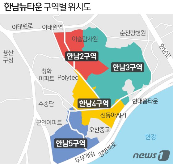 본문 이미지 - ⓒ News1 DB